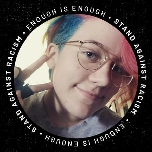 Meet your Posher, Shayla